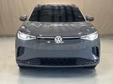 Thumbnail of 2023 Pure Gray Volkswagen ID.4