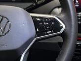 Thumbnail of 2023 Pure Gray Volkswagen ID.4