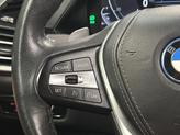 Thumbnail of 2023 Mineral White Metallic BMW X5 PHEV