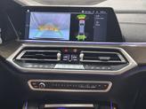 Thumbnail of 2023 Mineral White Metallic BMW X5 PHEV