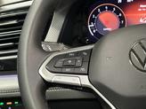 Thumbnail of 2025 Pure Gray Volkswagen Atlas