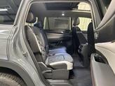 Thumbnail of 2025 Pure Gray Volkswagen Atlas