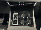 Thumbnail of 2025 Pure Gray Volkswagen Atlas
