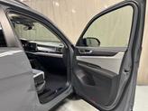 Thumbnail of 2025 Pure Gray Volkswagen Atlas
