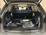 Thumbnail of 2025 Pure Gray Volkswagen Atlas