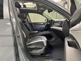 Thumbnail of 2025 Pure Gray Volkswagen Atlas