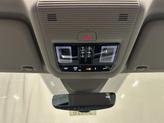 Thumbnail of 2025 Pure Gray Volkswagen Atlas