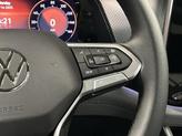 Thumbnail of 2025 Pure Gray Volkswagen Atlas