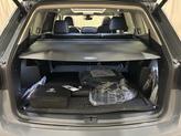 Thumbnail of 2025 Pure Gray Volkswagen Atlas