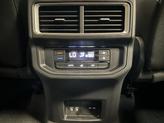 Thumbnail of 2025 Pure Gray Volkswagen Atlas