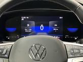 Thumbnail of 2024 Platinum Gray Metallic Volkswagen Tiguan
