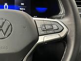 Thumbnail of 2024 Platinum Gray Metallic Volkswagen Tiguan