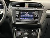 Thumbnail of 2024 Platinum Gray Metallic Volkswagen Tiguan