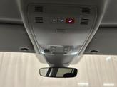 Thumbnail of 2024 Platinum Gray Metallic Volkswagen Tiguan