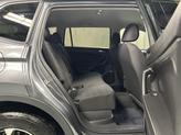 Thumbnail of 2024 Platinum Gray Metallic Volkswagen Tiguan