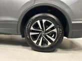 Thumbnail of 2024 Platinum Gray Metallic Volkswagen Tiguan