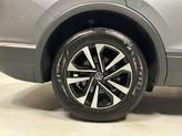 Thumbnail of 2024 Platinum Gray Metallic Volkswagen Tiguan