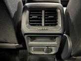 Thumbnail of 2024 Platinum Gray Metallic Volkswagen Tiguan