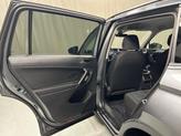 Thumbnail of 2024 Platinum Gray Metallic Volkswagen Tiguan