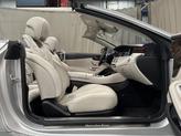 Thumbnail of 2017 Iridium Silver Metallic Mercedes-Benz S-Class