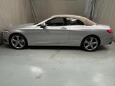Thumbnail of 2017 Iridium Silver Metallic Mercedes-Benz S-Class
