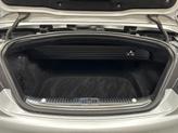 Thumbnail of 2017 Iridium Silver Metallic Mercedes-Benz S-Class