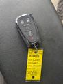 Thumbnail of 2022 Blue Glow Metallic Chevrolet Equinox