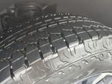 Thumbnail of 2024 Summit White GMC Canyon