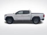 Thumbnail of 2024 Summit White GMC Canyon