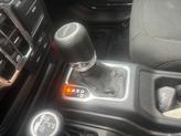 Thumbnail of 2021 Granite Crystal Metallic Clearcoat Jeep Gladiator