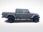 Thumbnail of 2021 Granite Crystal Metallic Clearcoat Jeep Gladiator