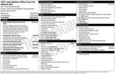 Thumbnail of 2021 Granite Crystal Metallic Clearcoat Jeep Gladiator