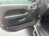 Thumbnail of 2021 Granite Crystal Metallic Clearcoat Jeep Gladiator