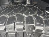 Thumbnail of 2021 Granite Crystal Metallic Clearcoat Jeep Gladiator