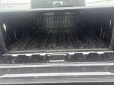 Thumbnail of 2021 Granite Crystal Metallic Clearcoat Jeep Gladiator