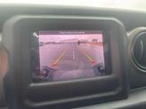 Thumbnail of 2021 Granite Crystal Metallic Clearcoat Jeep Gladiator