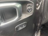 Thumbnail of 2021 Granite Crystal Metallic Clearcoat Jeep Gladiator