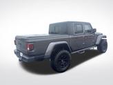 Thumbnail of 2021 Granite Crystal Metallic Clearcoat Jeep Gladiator