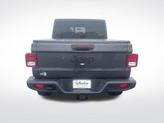 Thumbnail of 2021 Granite Crystal Metallic Clearcoat Jeep Gladiator