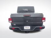 Thumbnail of 2021 Granite Crystal Metallic Clearcoat Jeep Gladiator