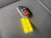Thumbnail of 2021 Granite Crystal Metallic Clearcoat Jeep Gladiator