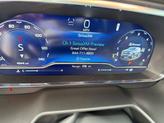 Thumbnail of 2024 Sterling Gray Metallic Chevrolet Suburban