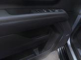 Thumbnail of 2024 Sterling Gray Metallic Chevrolet Suburban