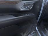 Thumbnail of 2024 Sterling Gray Metallic Chevrolet Suburban