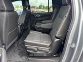 Thumbnail of 2024 Sterling Gray Metallic Chevrolet Suburban
