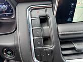 Thumbnail of 2024 Sterling Gray Metallic Chevrolet Suburban