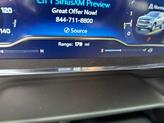 Thumbnail of 2024 Sterling Gray Metallic Chevrolet Suburban