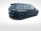 Thumbnail of 2019 Mosaic Black Metallic Chevrolet Traverse