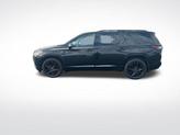 Thumbnail of 2019 Mosaic Black Metallic Chevrolet Traverse