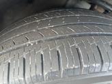 Thumbnail of 2019 Mosaic Black Metallic Chevrolet Traverse